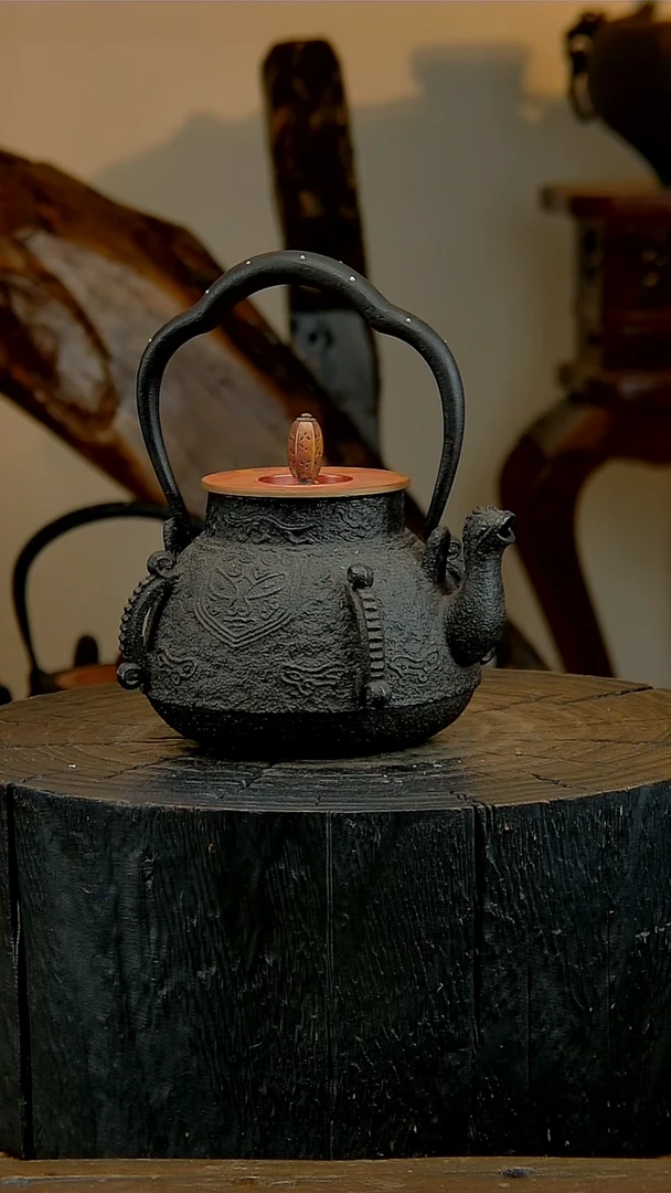 君*笑别看我人不正经。壶，正儿八经！！