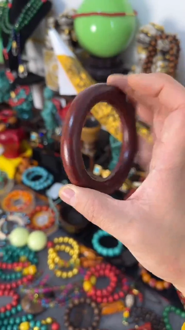 【闪购商品】瓷摆件瓷摆件瓷摆件