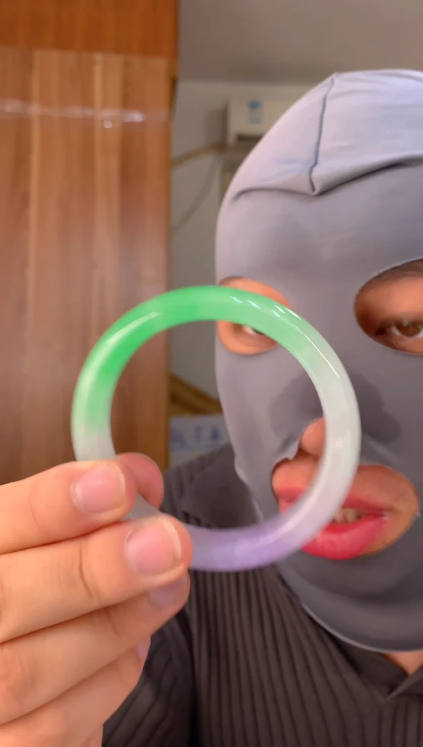 精美高冰手镯【手镯专用链接】70