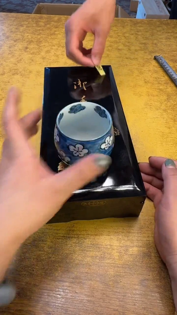 瓷器瓷器瑕疵瑕疵120
