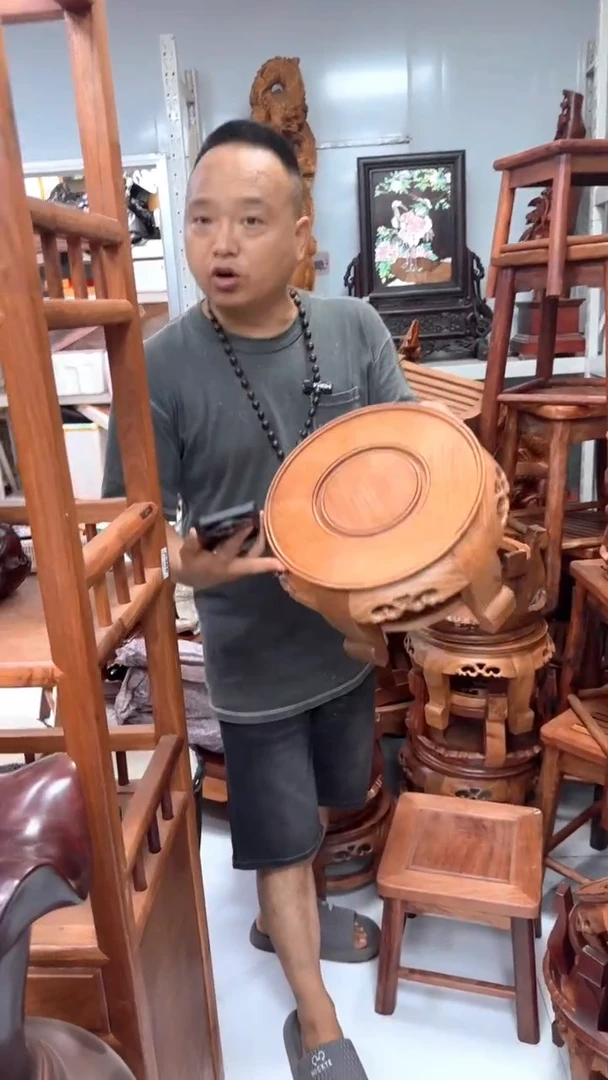 花梨木类工艺品88888888