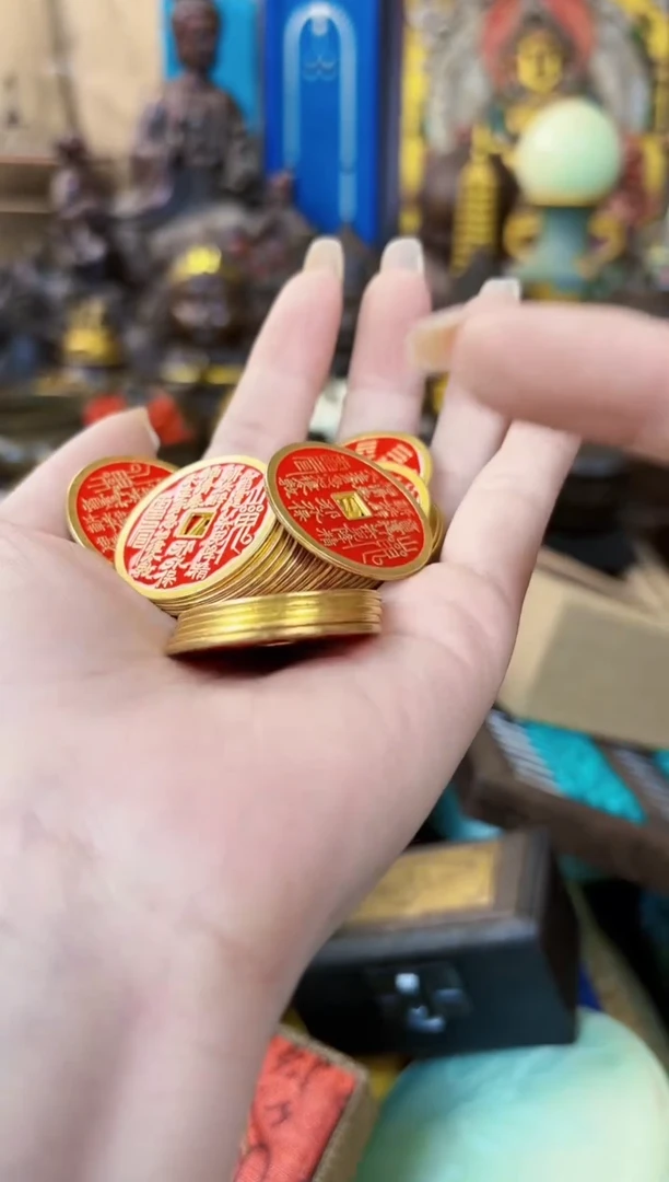 【闪购商品】【闪购商品闪购商品】