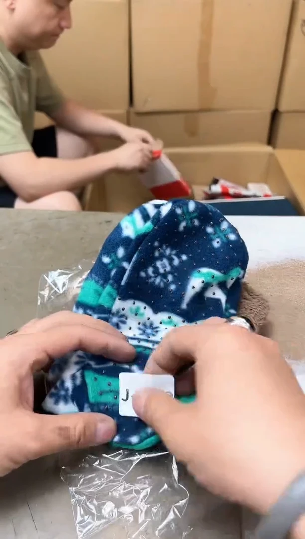 瓷片1372聚宝缘优品精选