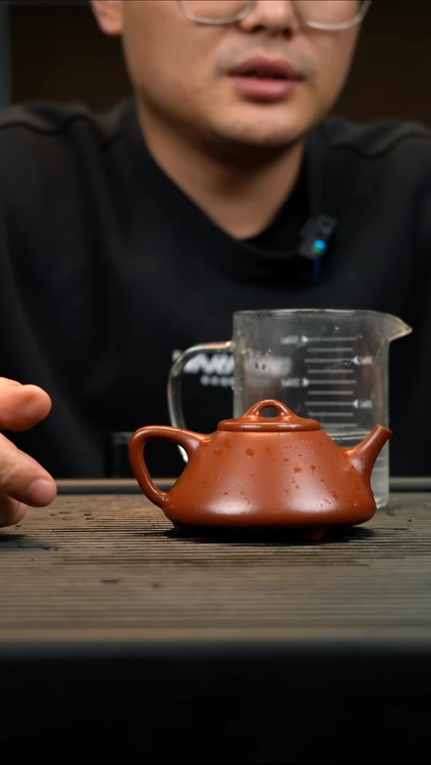 茶壶紫砂紫砂壶吃饱