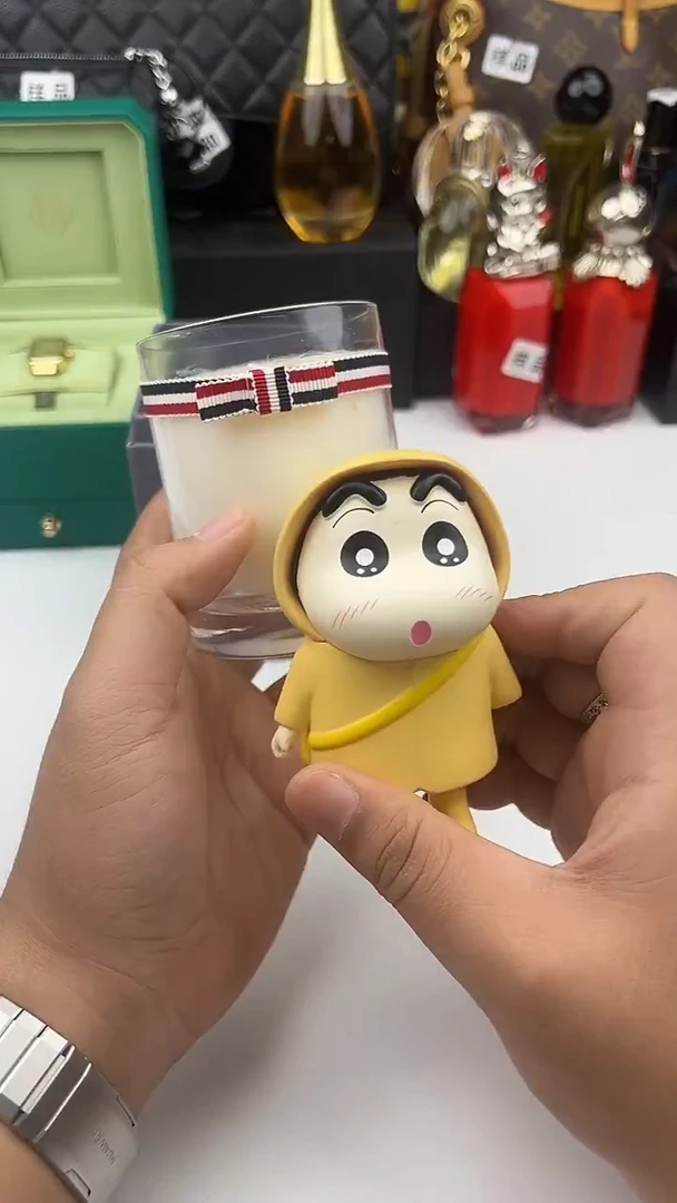 摆件瓷片七天无理由包邮到家