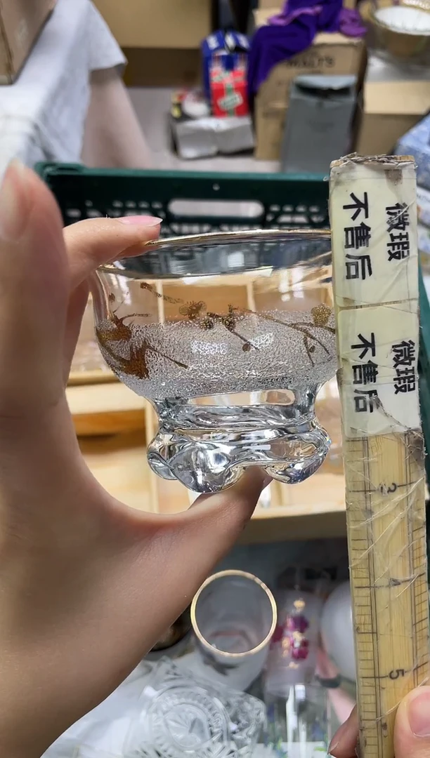 y***u383精美瓷器感谢选购