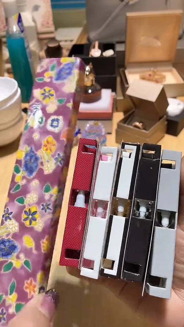 【闪购商品】瓷片锅碗瓢盆一件不剩