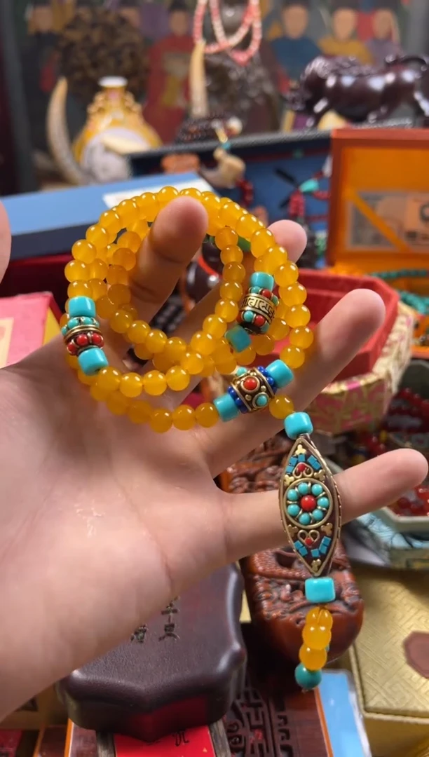 【闪购商品】和田玉1未镶嵌——————————