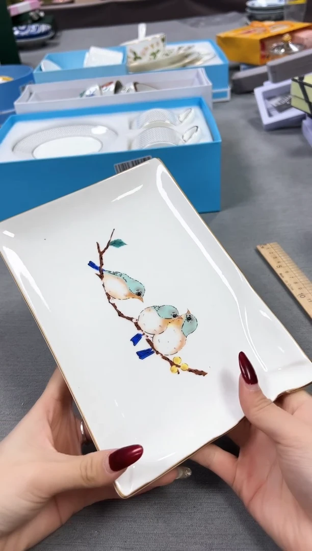 【闪购商品】瓷片新号起号不计成本，点菜优先