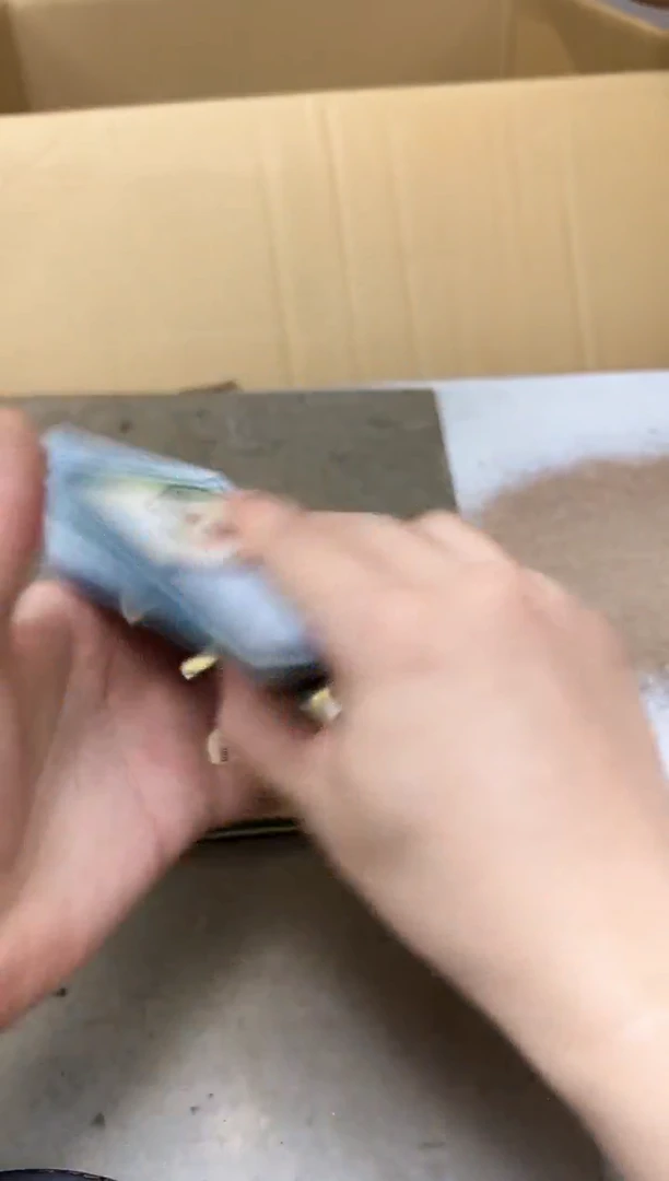 瓷片142聚宝缘海陶精选