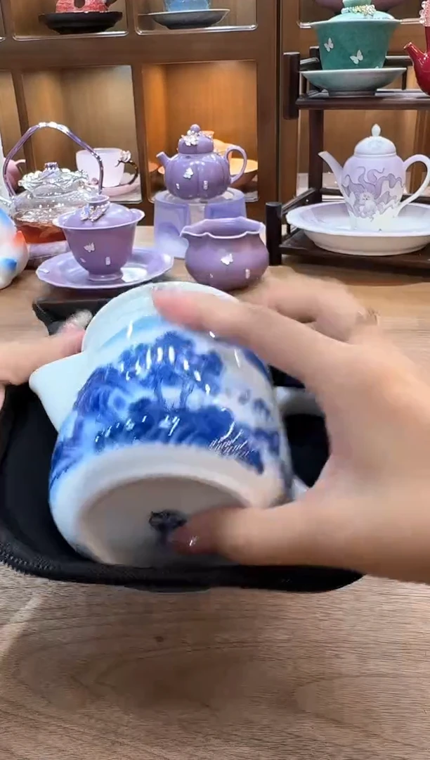 无一心茶具专用链接@@s761