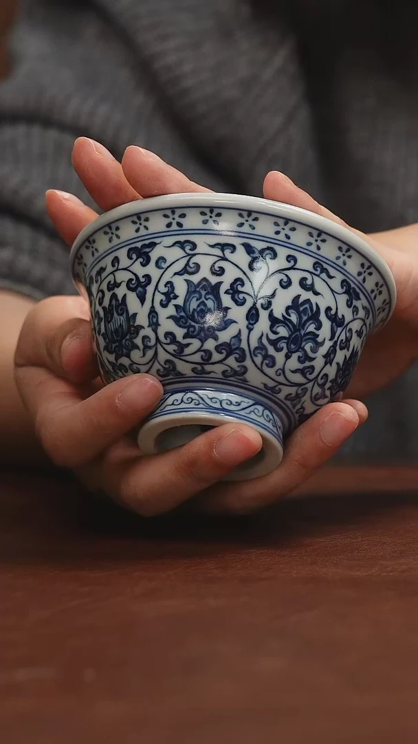 【闪购商品】杯子微瑕双师11111111111111