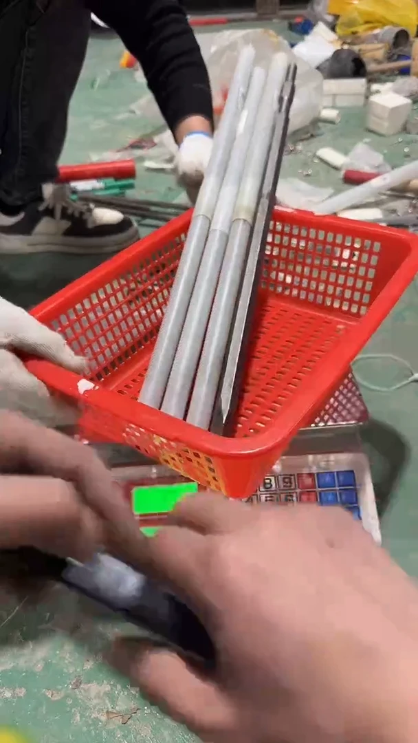 看清下单不退不换296