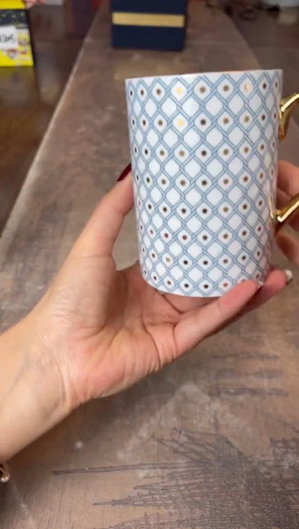 【闪购商品】杯别算了真划算买它@@H1640