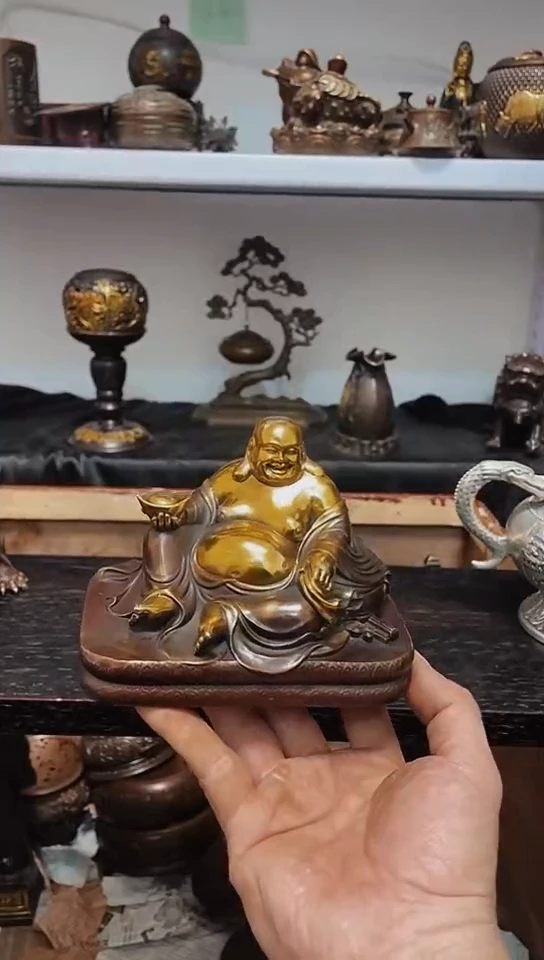 【闪购商品】0211李哥专属推荐链接