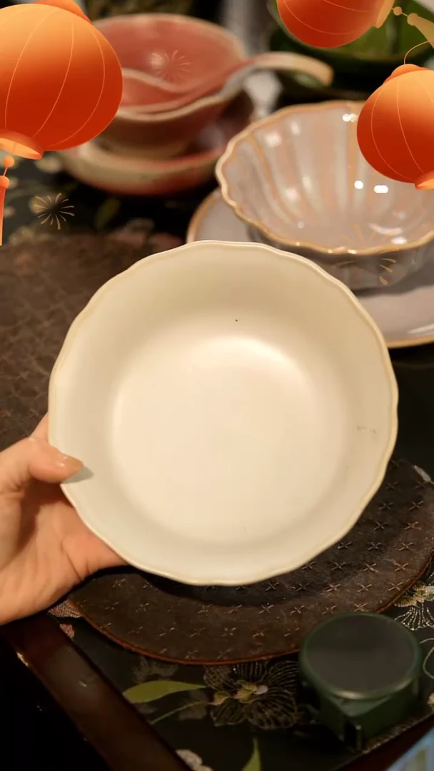 【闪购商品】稻谷壳栖居生活手工手作@@A051