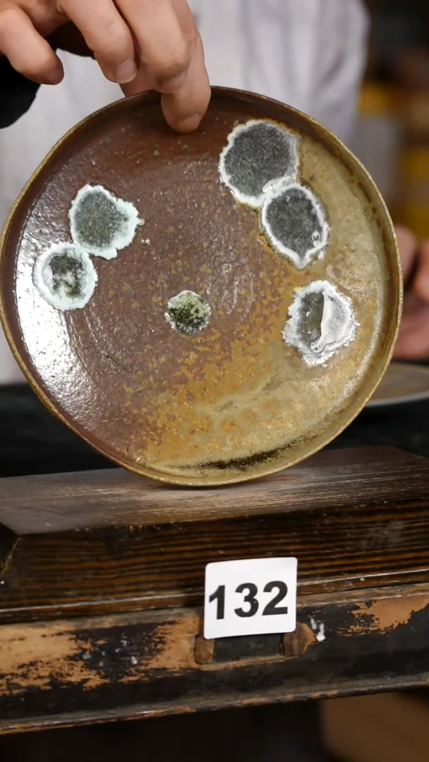 【闪购商品】瓷片标题标题标题标题