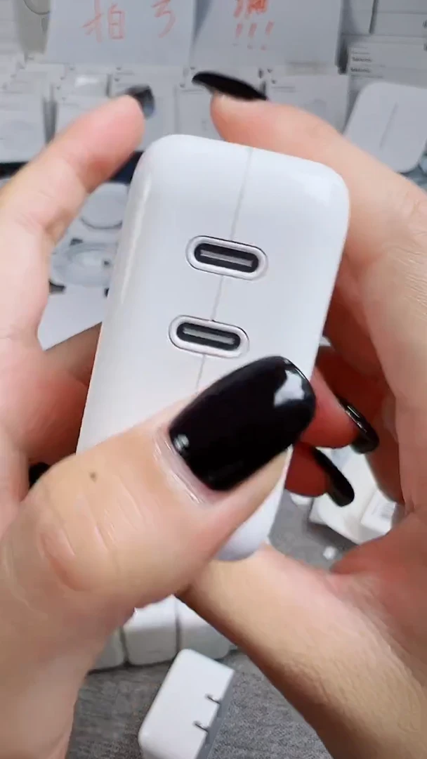 未拆封35准新 120