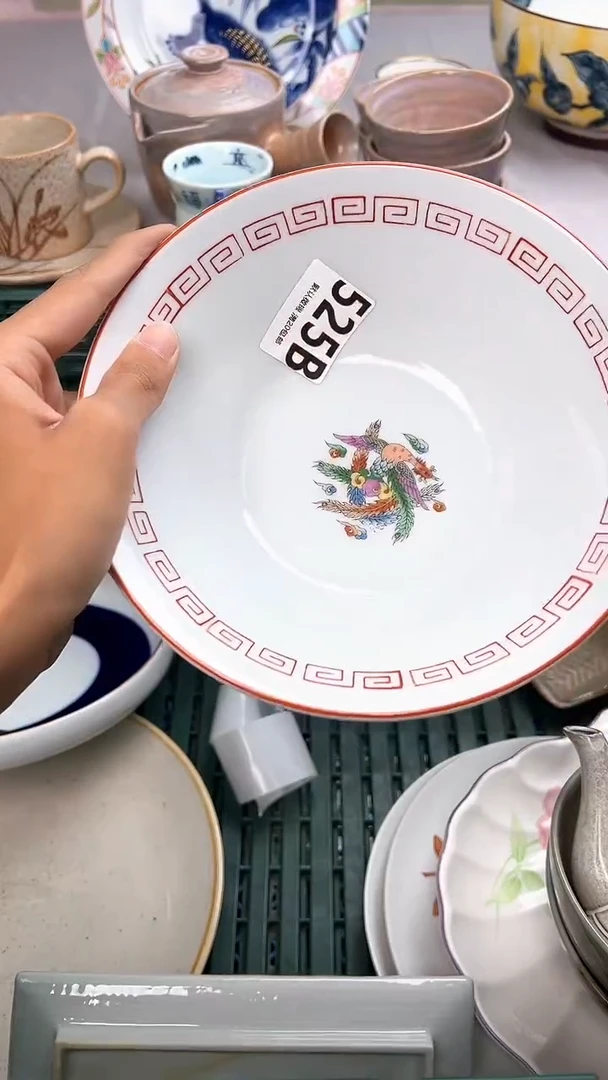 瓷片用****4525B瓷器瓷器瓷器瓷器