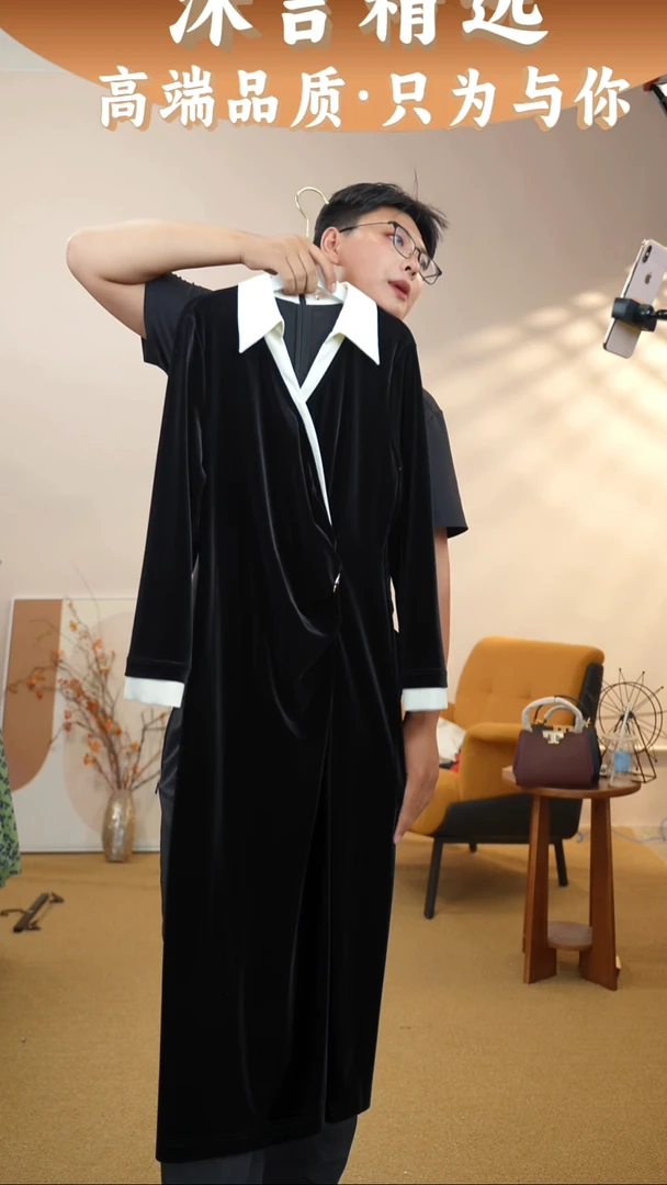 吊带36-42订单备注尺码