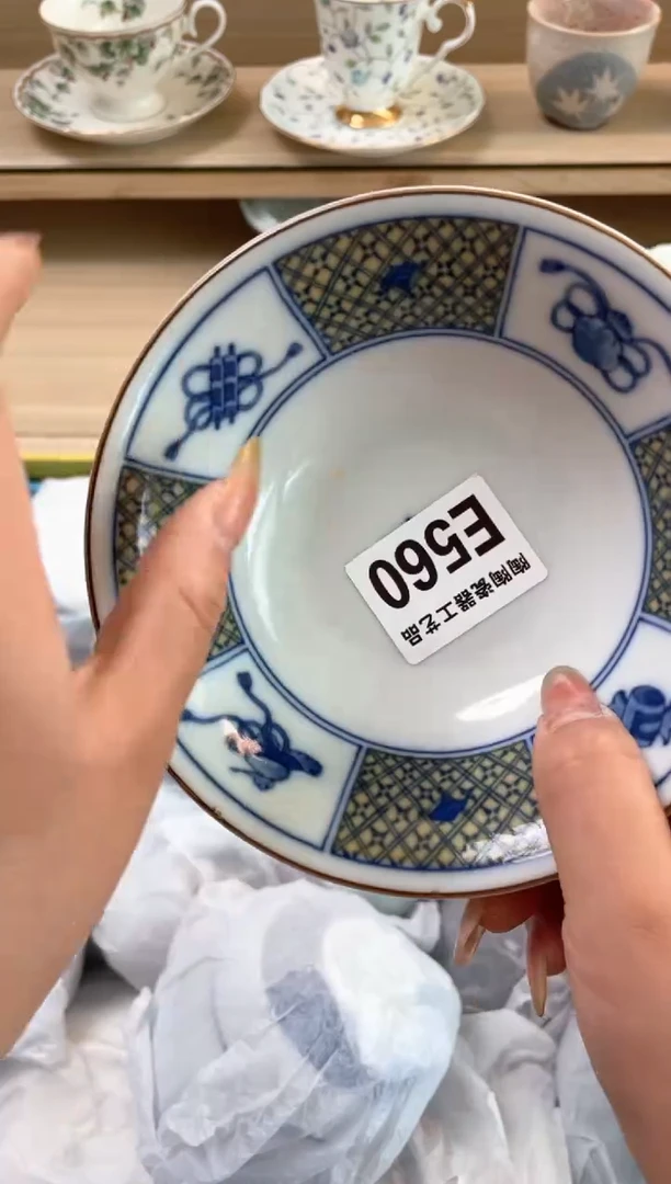 杯瓷片qqqqqqqqqqqE560