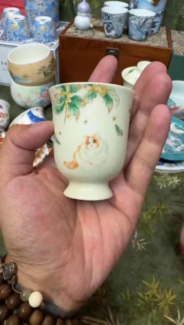 陶瓷陶瓷陶瓷陶瓷