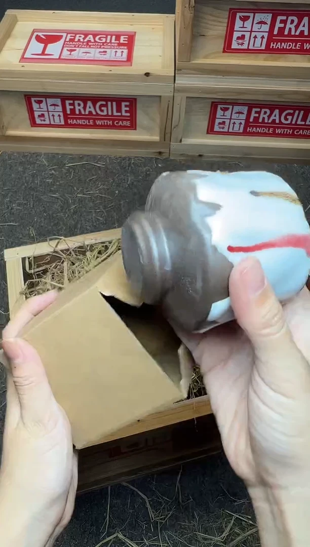 茶盏120  盏三疯建盏茶器