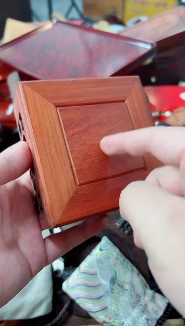 木黄正方直播推荐直播推荐