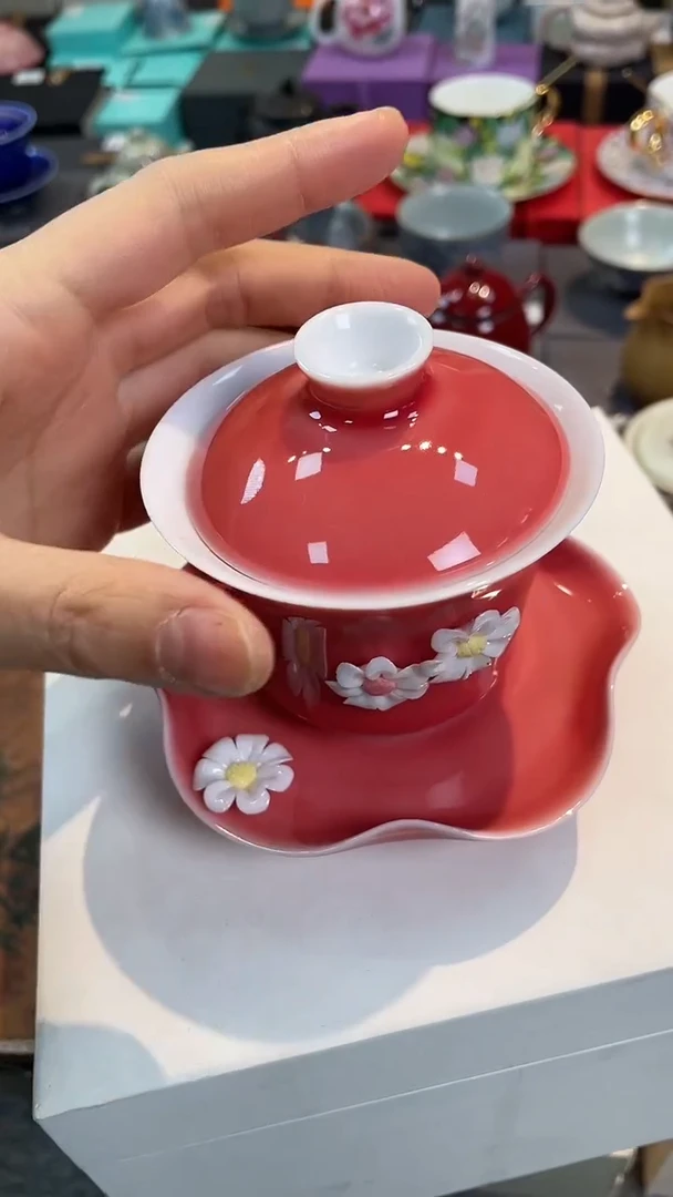 【闪购商品】茶器茶器茶器茶器