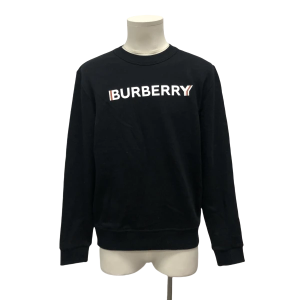 妃鱼/博柏利/棉/卫衣/95新/琰二16