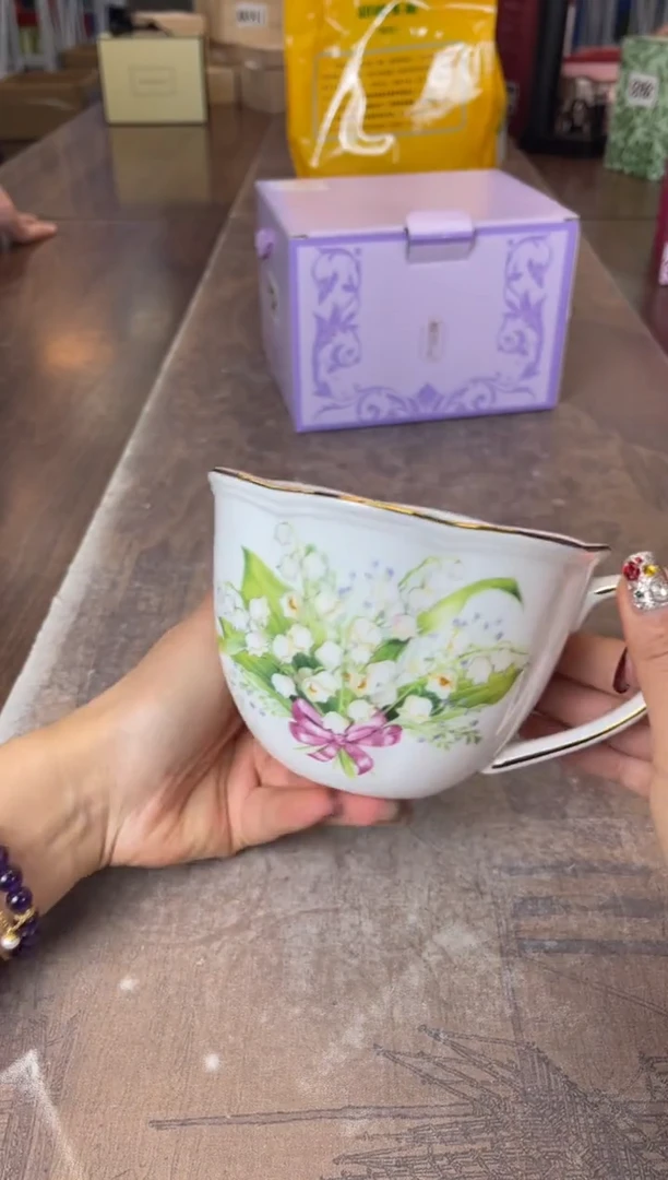 【闪购商品】杯别算了真划算买它@@H1926