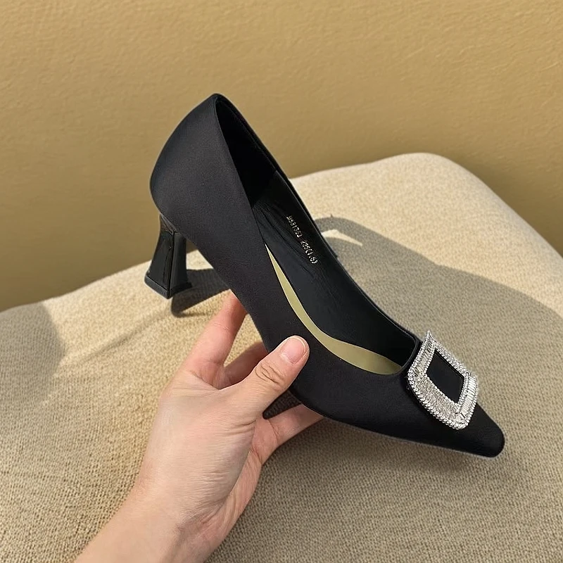 3274-A3-浅口单鞋女