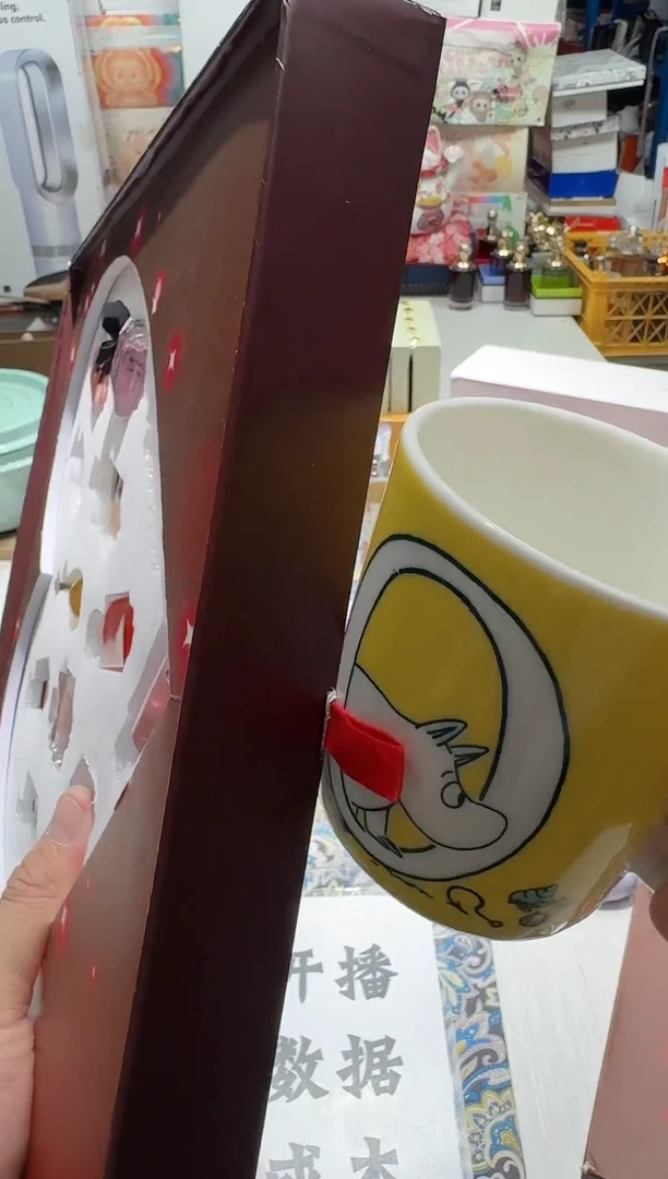 瓷片名品折扣名品折扣名品折扣@@1