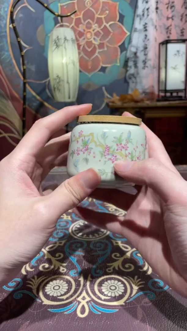 【闪购商品】抖音直播闪购商品@@b3905