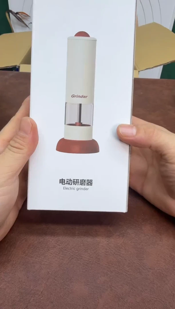 美物严选好物多多h1