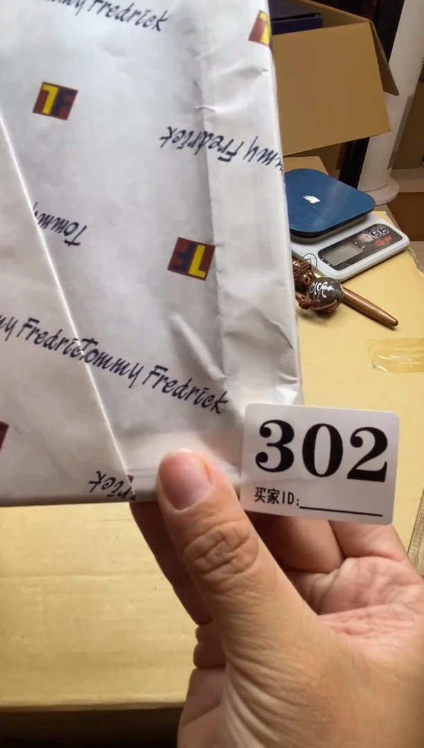 隔**王瓷器瓷器瓷器瓷器