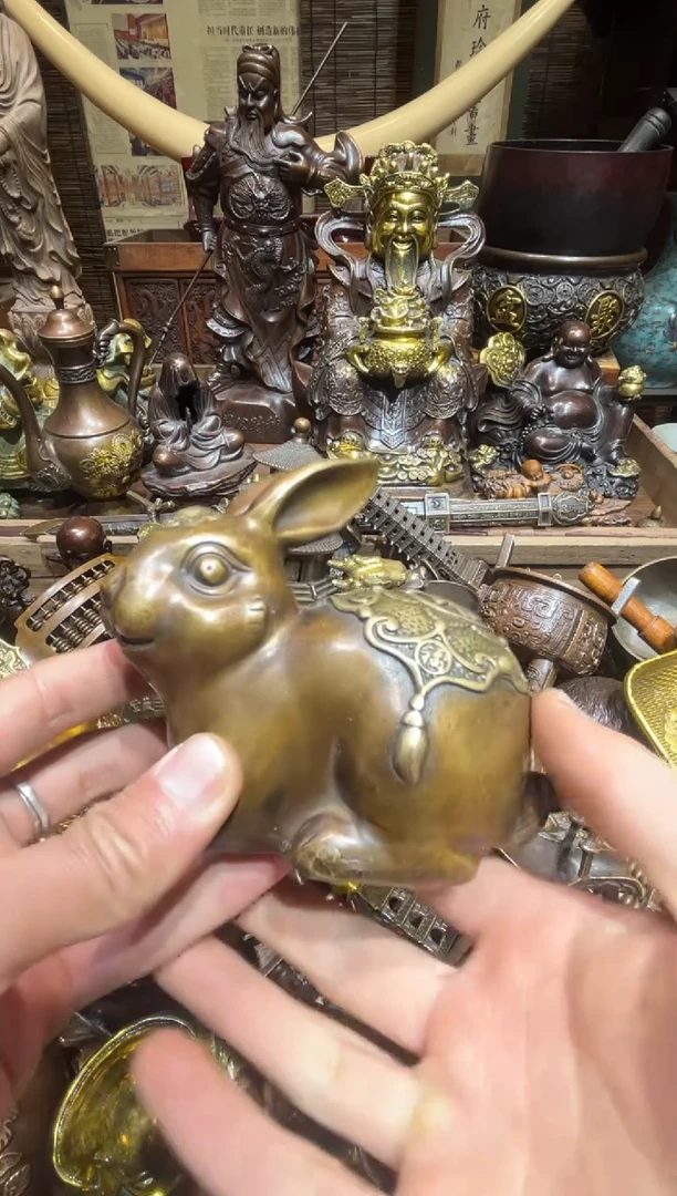 铜铜铜铜铜铜铜铜