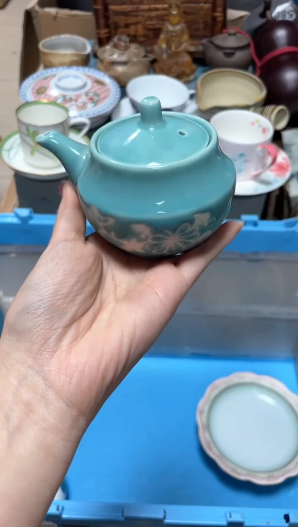 瓷片00000000000001