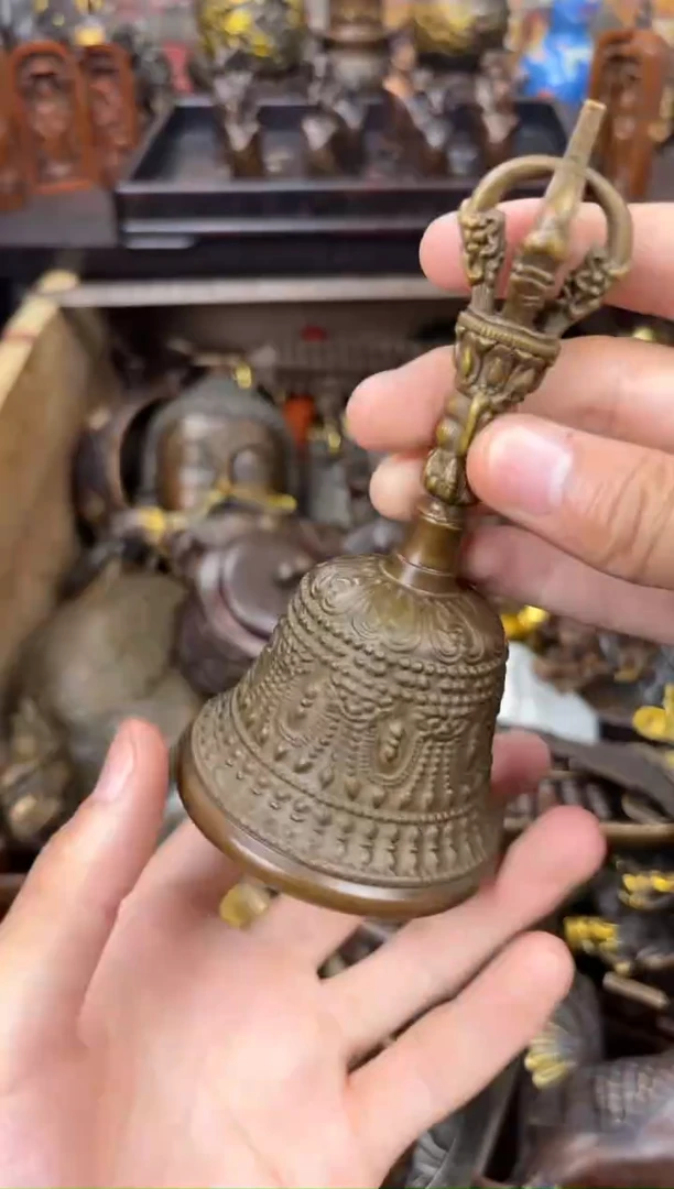 百福铜专属精选链接