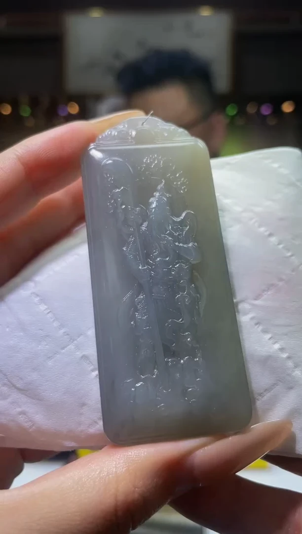 定制和田玉定制和田玉毛货闪购链接XX027