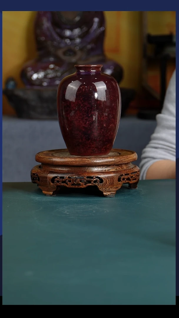 杯0000000000000044