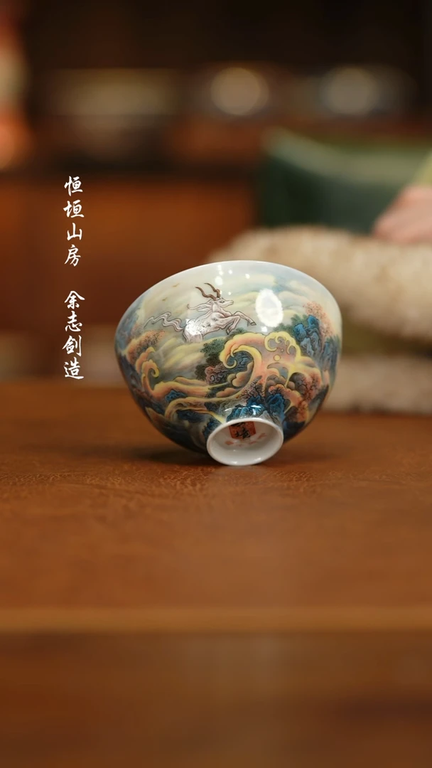 【闪购商品】杯111111111111111