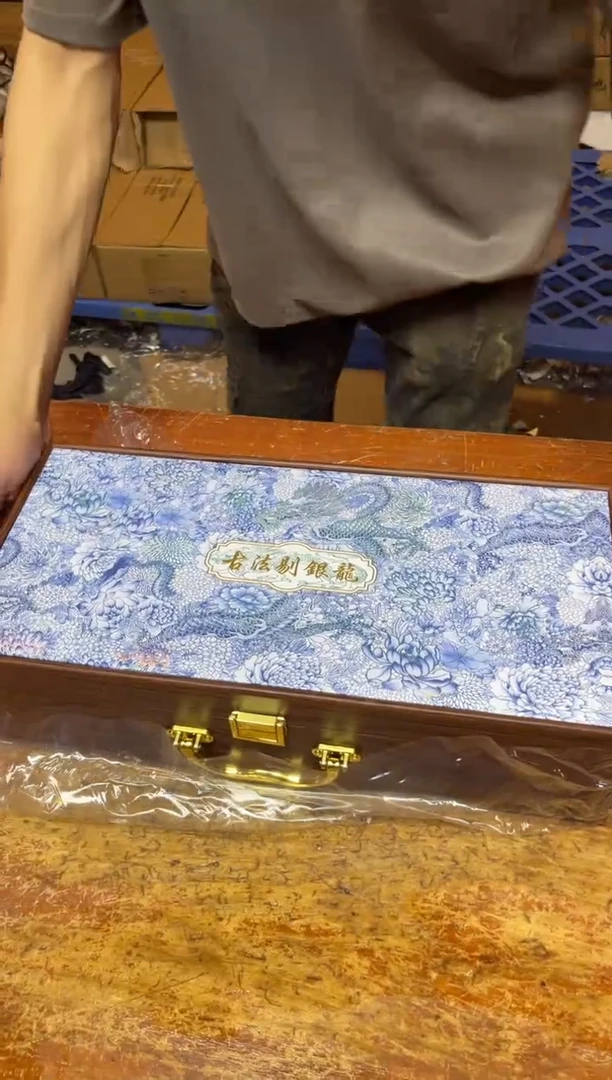 其他商品链接@@@@@@@@@@@@@@