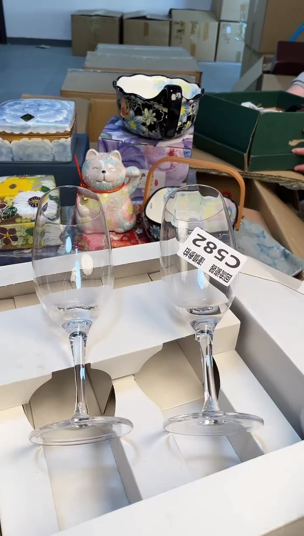 【闪购商品】3213123123213213