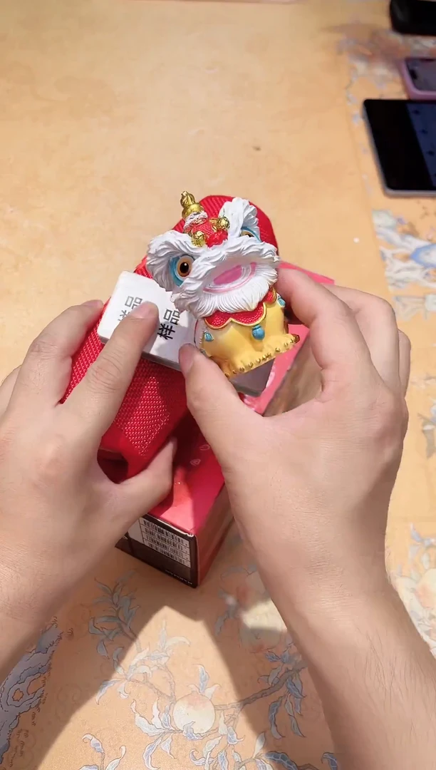 瓷片799************