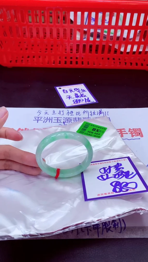 未镶嵌手镯翡翠11111111