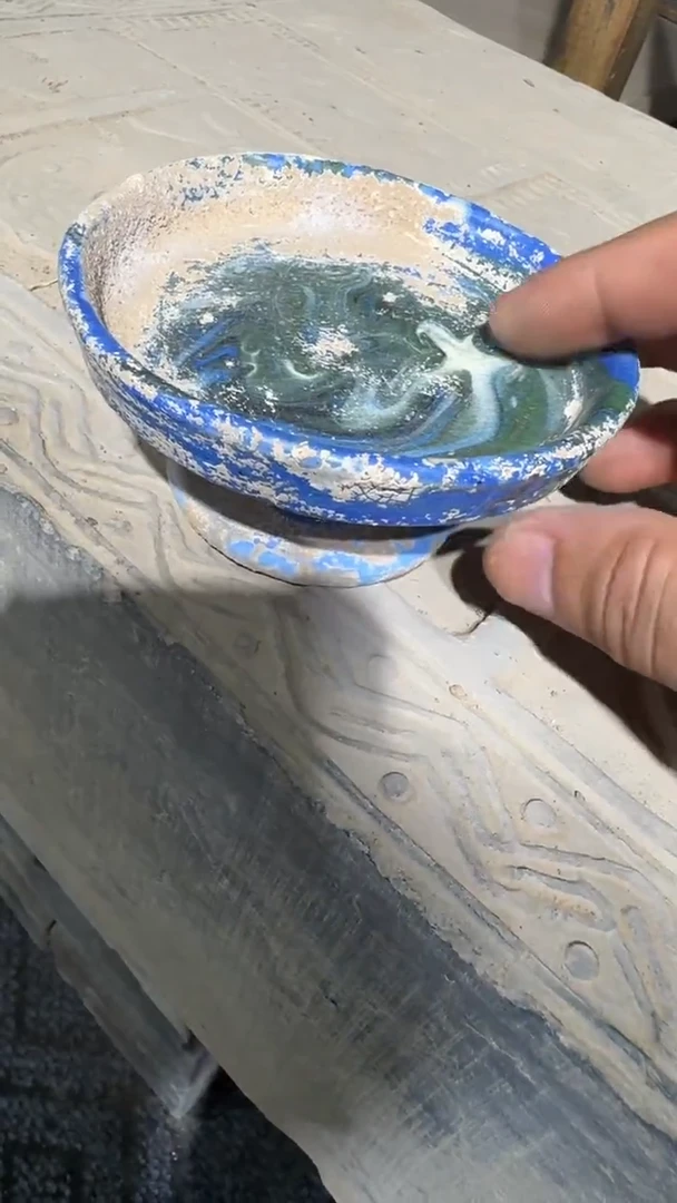 摆件瓷摆件瓷摆件摆件