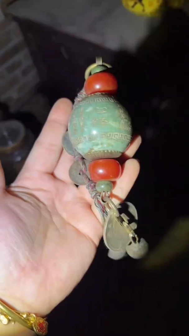 多多专属精品链接