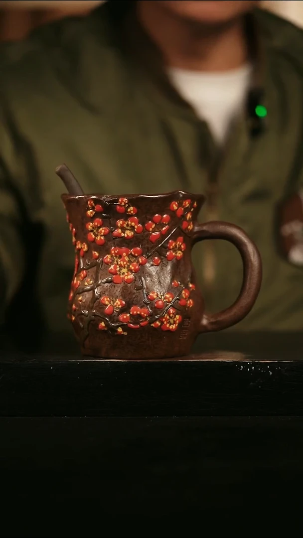 其他903遇瓷手作同款