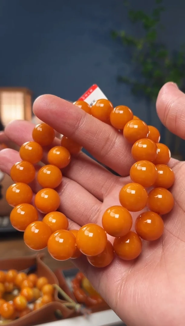 裸石蜜蜡未镶嵌多样性发货发其一假一赔四